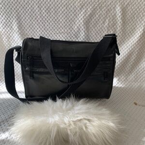 Enzo design premium leather bag